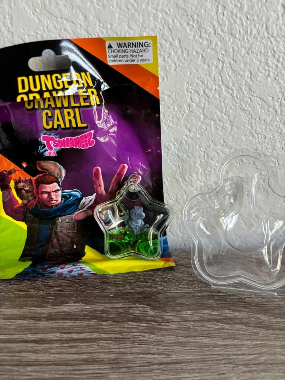 Listing for @vmishke - Picture 2 of 3